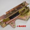 Clark Hamulce i linki hamulcowe - Typ: CALIPER ASSY 8045165