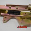 Clark Hamulce i linki hamulcowe - Typ: CALIPER ASSY 8045165