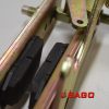 Clark Hamulce i linki hamulcowe - Typ: CALIPER ASSY 8045165