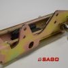 Clark Hamulce i linki hamulcowe - Typ: CALIPER ASSY 8045165