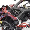 Clark Elektryka - Typ: WHARNESS MAIN 8055089