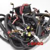 Clark Elektryka - Typ: WHARNESS MAIN 8055089