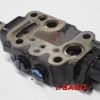 Clark Hydraulika - Typ: VALVE TILT SECTION 933477 IM723