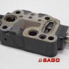 Clark Hydraulika - Typ: VALVE TILT SECTION 933477 IM723