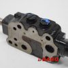 Clark Hydraulika - Typ: VALVE TILT SECTION 933477 IM723