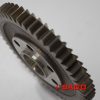 Układ kierowniczy i napęd - Typ: IVECO GEAR 1241729 CLARK 504128085 AAMSW