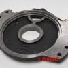 układy chłodzenia i wydechowe - Typ: ADAPTOR-MOTOR 2809338 9F08