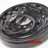 Clark Hamulce i linki hamulcowe - Typ: BRAKE ASSEMBLY LH 8042243