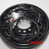 Clark Hamulce i linki hamulcowe - Typ: BRAKE ASSEMBLY LH 8042243