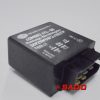 Elektryka - Typ: HELLA RELAY 65238142 4DM003474-00 24V21W5W TBB47