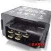 Elektryka - Typ: HELLA RELAY 65238142 4DM003474-00 24V21W5W TBB47