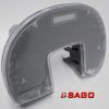 Elektryka - Typ: MILTRONIK DASHBOARD W24Y18 1LEL-000637A 3007977351