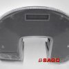 Elektryka - Typ: MILTRONIK DASHBOARD W24Y18 1LEL-000637A 3007977351