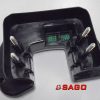 Elektryka - Typ: MILTRONIK DASHBOARD W24Y18 1LEL-000637A 3007977351
