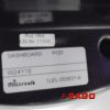 Elektryka - Typ: MILTRONIK DASHBOARD W24Y18 1LEL-000637A 3007977351
