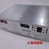 Hoppecke Elektryka - Typ: POWER SUPPLY 3560000280 KALMAR J08049.0100 3PH MODUL 120V/25A 9501585 EOE160100003 400VAC SWITCHING POWER SUPPLY