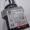 Elektryczne sterowanie i komponenty - Typ: TELEMECANIQUE SWITCH 1862030051 XD2PA22 IEC947-5-1 EN60947-5-1 3L-2009-08-10 A600-Q600