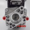 układy chłodzenia i wydechowe - Typ: KNORR-BREMSE COMPRESSOR 04905533 K009875 KALMAR 923944.2520 9239442520 K017528 0073 LK4954 09512 19003