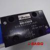 Hydraulika - Typ: PARKER VENTIL VALVE D1MW020BNJA91 S1-024600 KALMAR JO17623