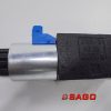 Hydraulika - Typ: PARKER VENTIL VALVE D1MW020BNJA91 S1-024600 KALMAR JO17623