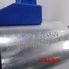 Hydraulika - Typ: PARKER VENTIL VALVE D1MW020BNJA91 S1-024600 KALMAR JO17623