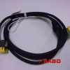 Volvo Elektryka - Typ: WIRING HARNESS UREA P21883893 KALMAR 924518.0047 9245180047