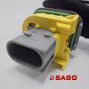 Volvo Elektryka - Typ: WIRING HARNESS UREA P21883893 KALMAR 924518.0047 9245180047