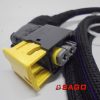 Volvo Elektryka - Typ: WIRING HARNESS UREA P21883893 KALMAR 924518.0047 9245180047
