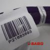 Volvo Elektryka - Typ: WIRING HARNESS UREA P21883893 KALMAR 924518.0047 9245180047