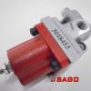 Cummins Hydraulika - Typ: VALVE COPY  800038976 3018453