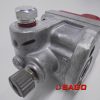 Cummins Hydraulika - Typ: VALVE COPY  800038976 3018453