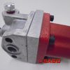 Cummins Hydraulika - Typ: VALVE COPY  800038976 3018453