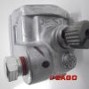Cummins Hydraulika - Typ: VALVE COPY  800038976 3018453
