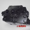 Kalmar Hydraulika - Typ: VALVE 924321.0002 9243210002 EHPS60/8-0+OLS320 11060658 332B4754