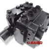 Kalmar Hydraulika - Typ: VALVE 924321.0002 9243210002 EHPS60/8-0+OLS320 11060658 332B4754