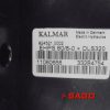 Kalmar Hydraulika - Typ: VALVE 924321.0002 9243210002 EHPS60/8-0+OLS320 11060658 332B4754