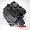 Kalmar Hydraulika - Typ: VALVE 924321.0002 9243210002 EHPS60/8-0+OLS320 11060658 332B4754