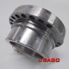 Części zamienne - Typ: SYLINTERINKANSI CYLINDER HEAD KALMAR J019391