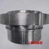 Części zamienne - Typ: SYLINTERINKANSI CYLINDER HEAD KALMAR J019391