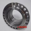 Części zamienne - Typ: SYLINTERINKANSI CYLINDER HEAD KALMAR J019391
