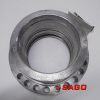 Części zamienne - Typ: SYLINTERINKANSI CYLINDER HEAD KALMAR J019391