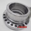 Części zamienne - Typ: SYLINTERINKANSI CYLINDER HEAD KALMAR J019391