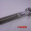 Kalmar Części zamienne - Typ: CHAIN END T5340150