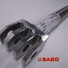 Kalmar Części zamienne - Typ: CHAIN END T5340150