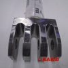 Kalmar Części zamienne - Typ: CHAIN END T5340150
