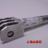 Kalmar Części zamienne - Typ: CHAIN END T5340150