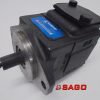 Kalmar Hydraulika - Typ: HYDRAULIC PUMP 922976.0029 9229760029 12C19010 66604C 88448588