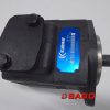 Kalmar Hydraulika - Typ: HYDRAULIC PUMP 922976.0029 9229760029 12C19010 66604C 88448588