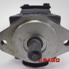 Kalmar Hydraulika - Typ: HYDRAULIC PUMP 922976.0029 9229760029 12C19010 66604C 88448588