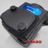 Kalmar Hydraulika - Typ: HYDRAULIC PUMP 922976.0029 9229760029 12C19010 66604C 88448588